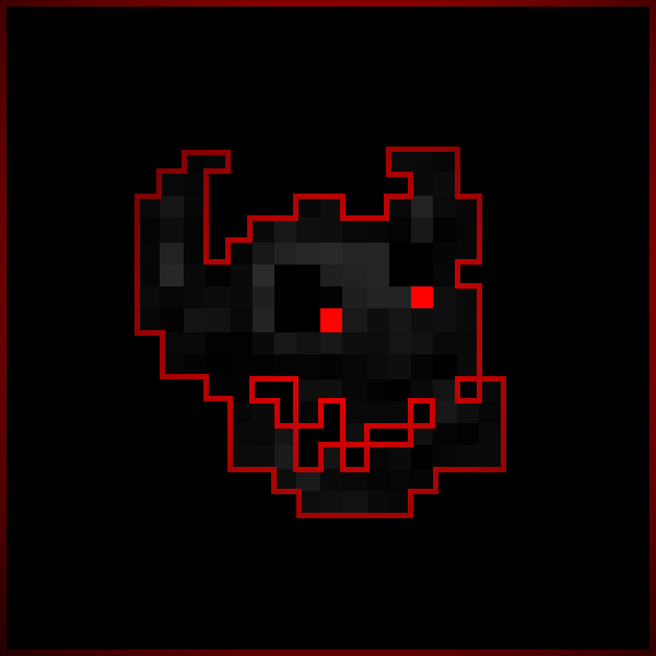 Infernal Dimensions