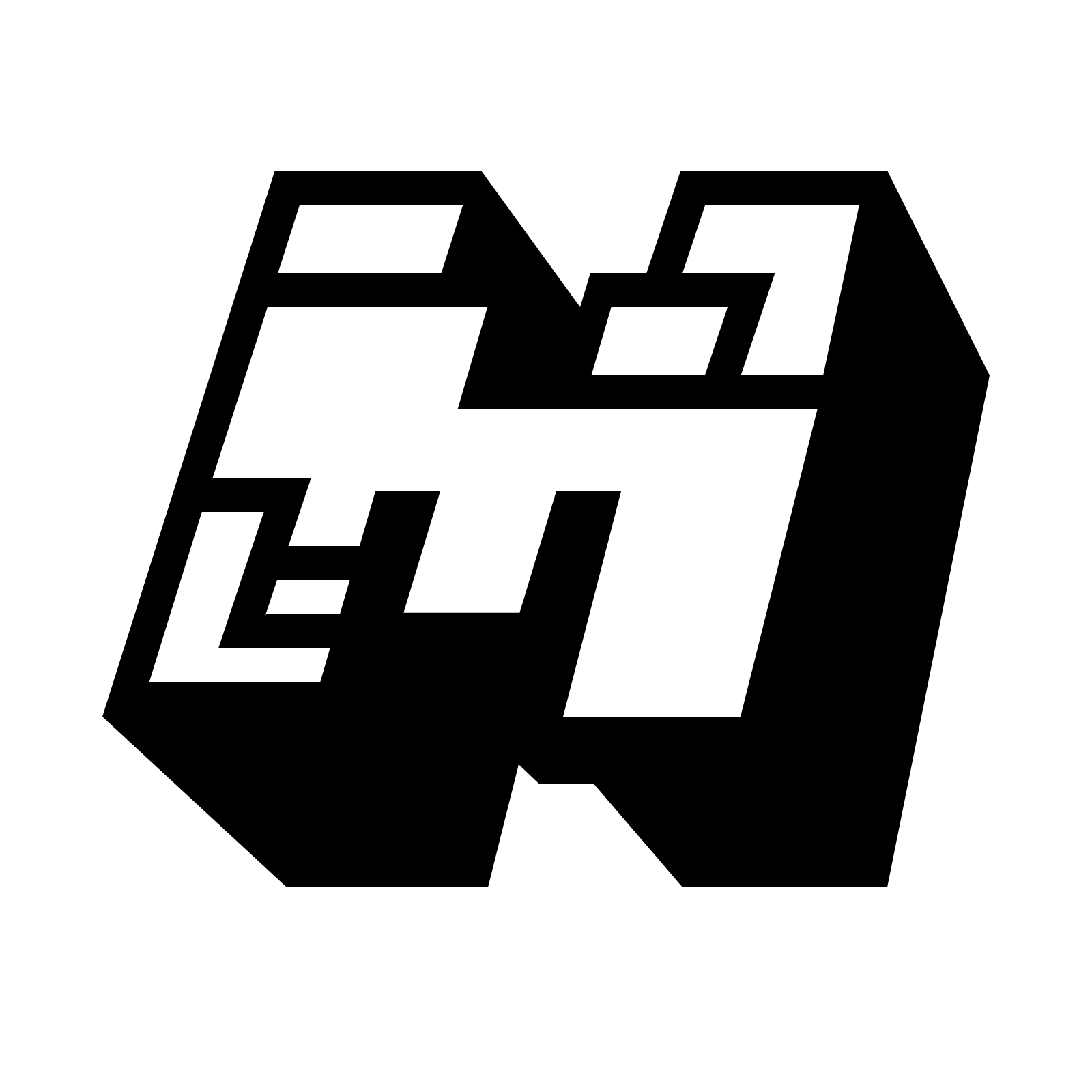 М майн. Иконка МАЙНКРАФТА. Майнкрафт логотип. Логотипы в стиле МАЙНКРАФТА. Minecraft ярлык.