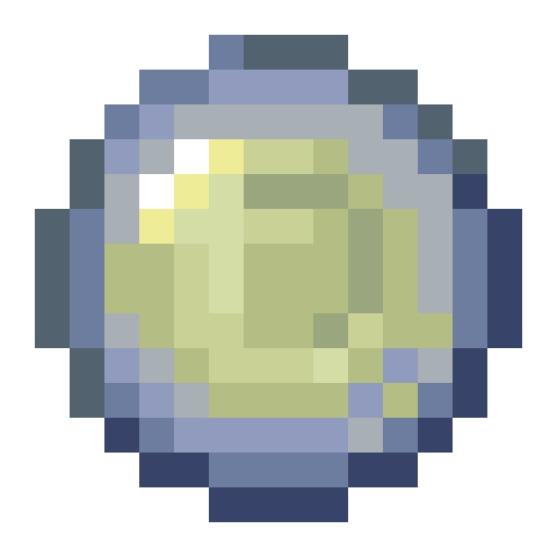 Origins Initium
