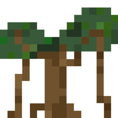 Banyan Forest logo