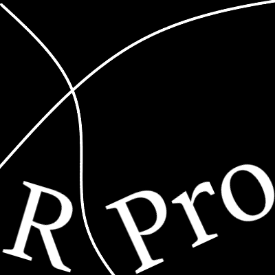 ProjectR 1.16.5 icon