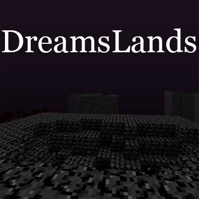DreamsLand