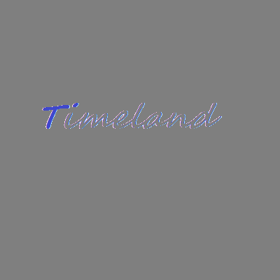 Timeland