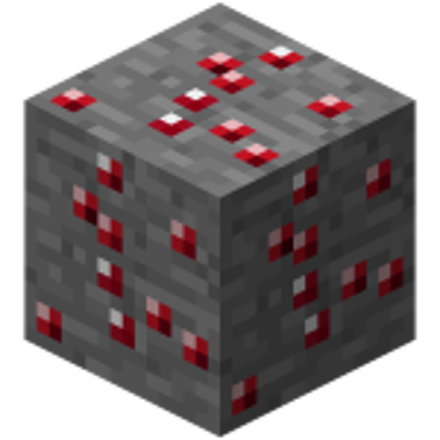 TheRemoved Mod