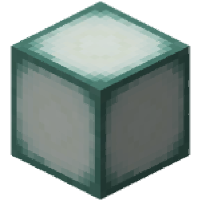 Like1.8