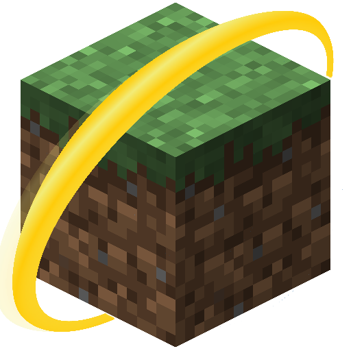Block Explorer logo