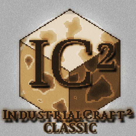 1 12 2 1 7 10 Ic2 Classic 工业时代2经典版 复兴于废墟之中 汉化 Mod发布 Minecraft 我的世界 中文论坛 手机版 Powered By Discuz