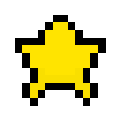 FavTab