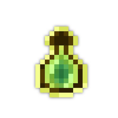 HarderCraft