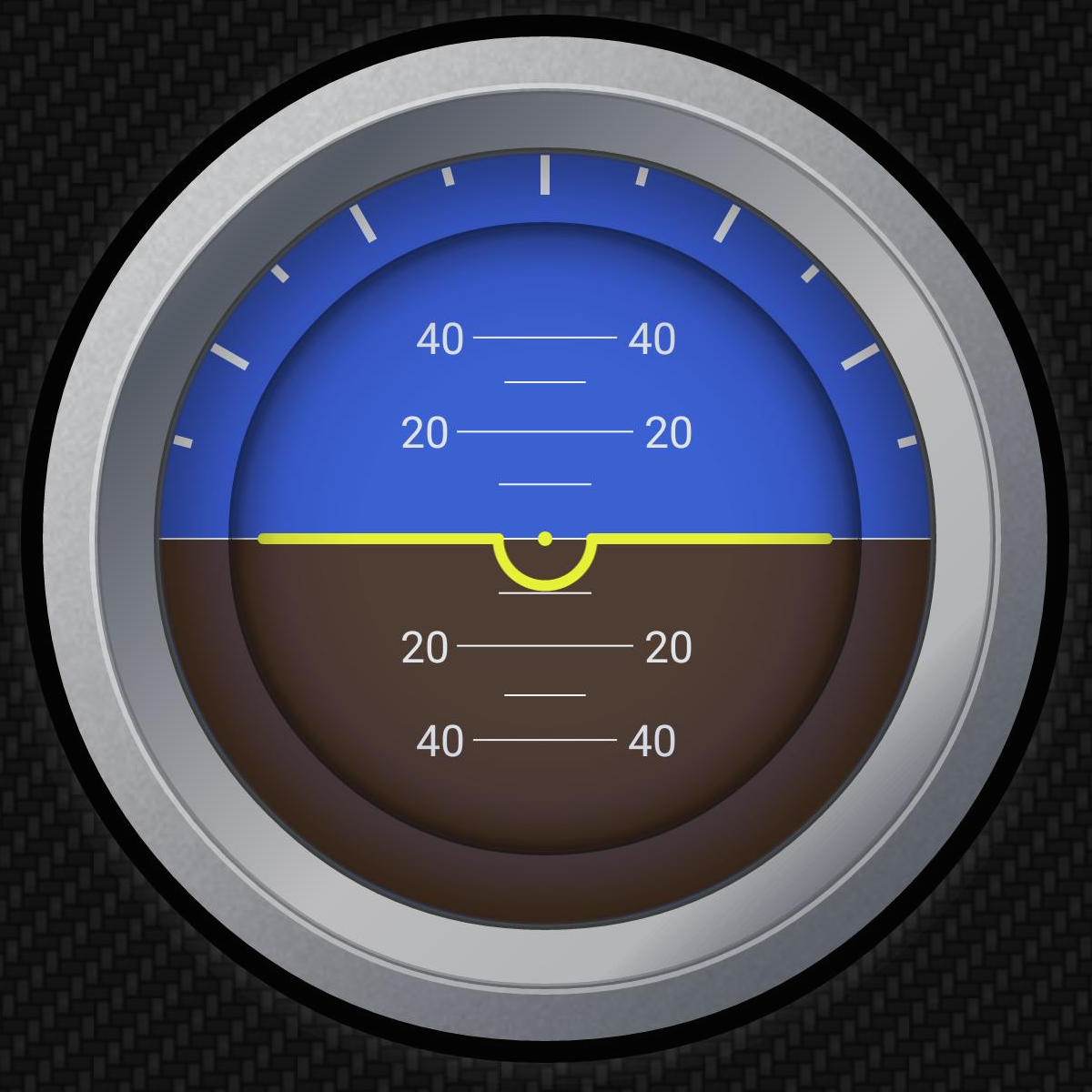 Kerbal Remote Gauges Mods Kerbal Space Program