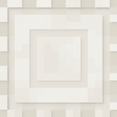 BitBetter 1.9