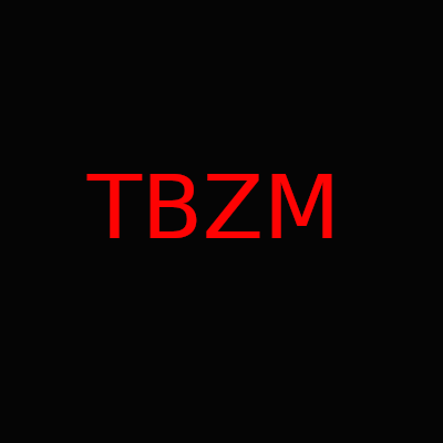 TBZM (The best zombie modpack)