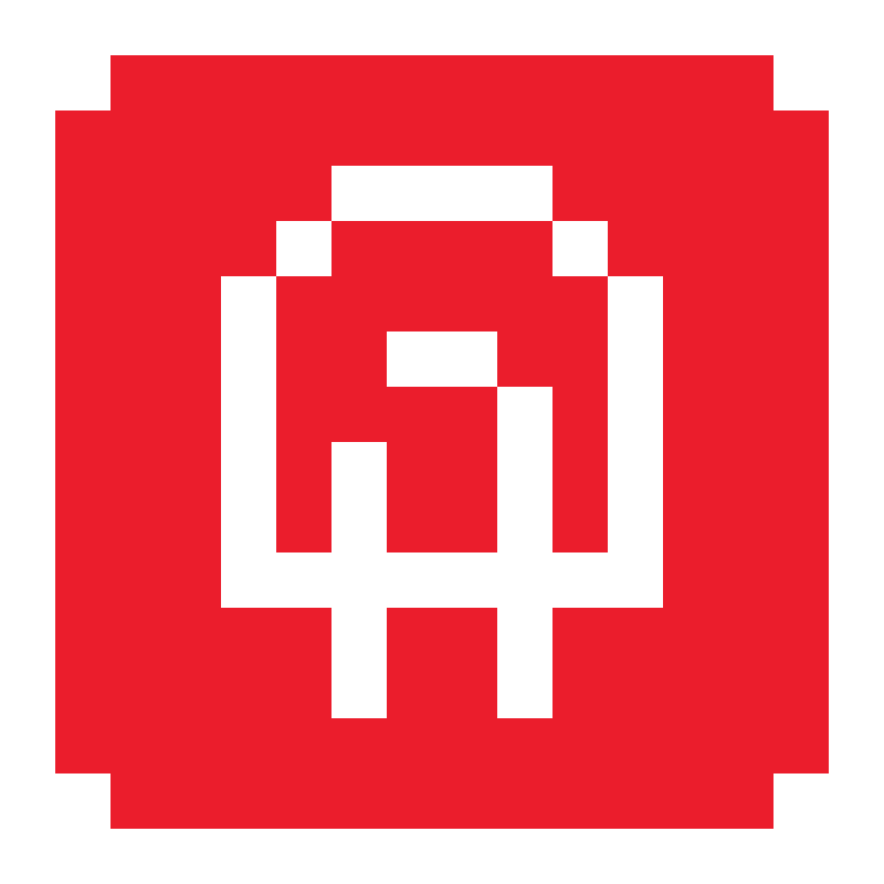 Light Emitting Diode - Mods - Minecraft - CurseForge