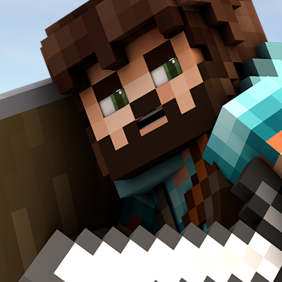 PwrDown's Zombie Apocalypse 1.16.5 icon