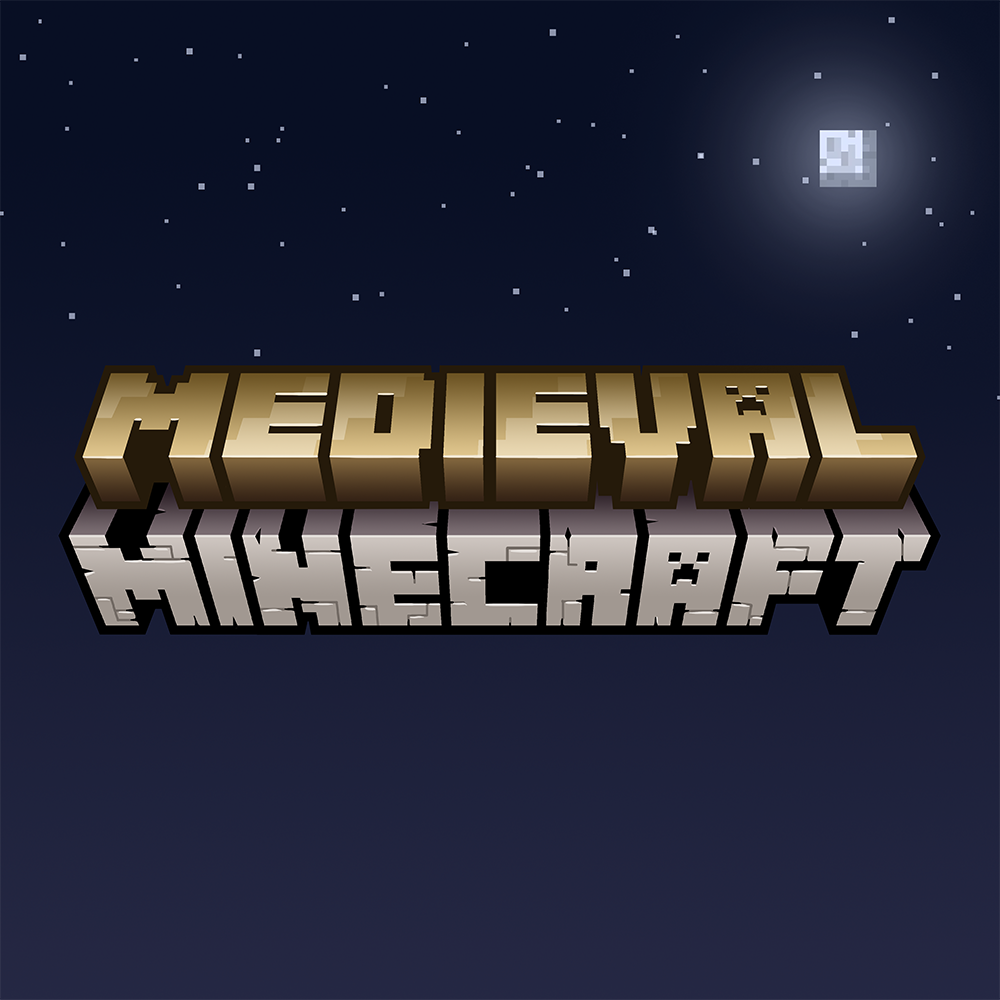 Medieval Minecraft [FABRIC] - Modpacks - Minecraft - CurseForge