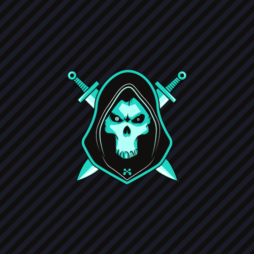 Ores, Gears & Backpacks logo