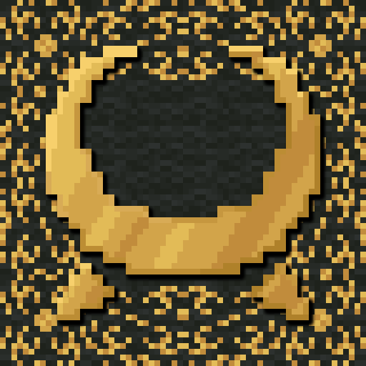 Besmirchment logo