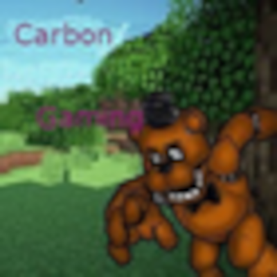 Carbon Pack