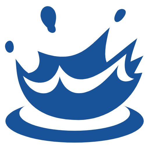 Aquafied logo