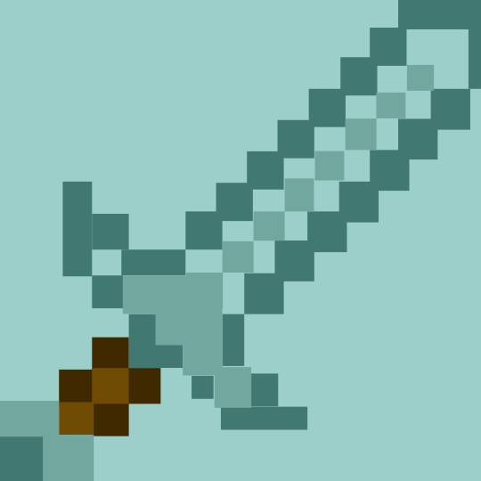 Turquoise Armors and Tools - Minecraft Mods - CurseForge