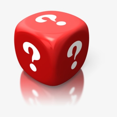Time_dice