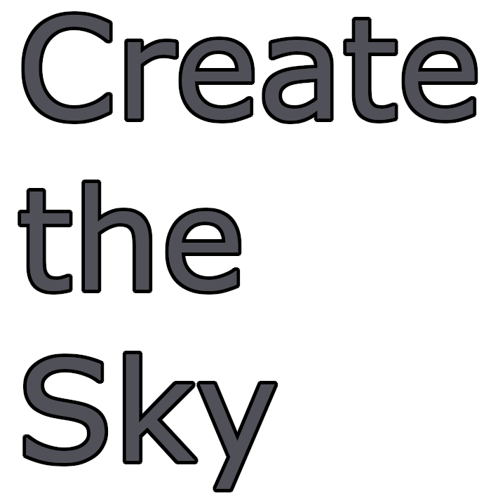 637525950317946540.png