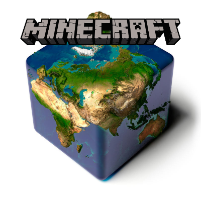 Earth 11 logo