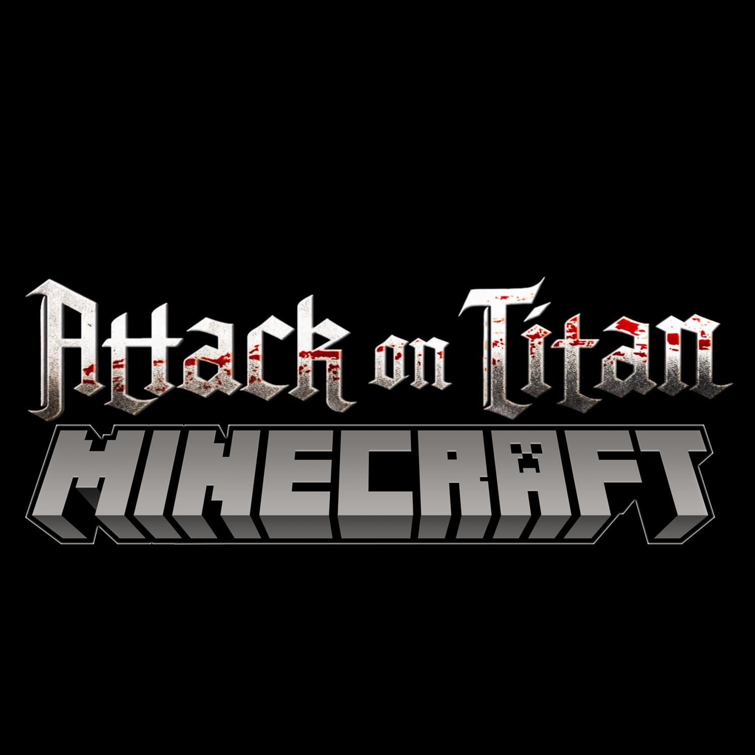 minecraft modpacks with titan launcher