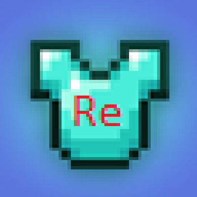 Re-Tiered