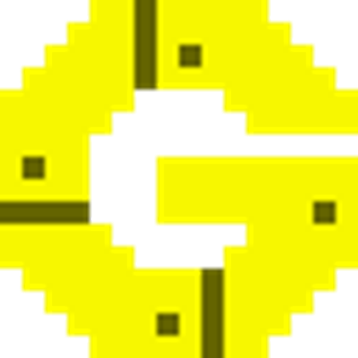 AntimatterAPI logo