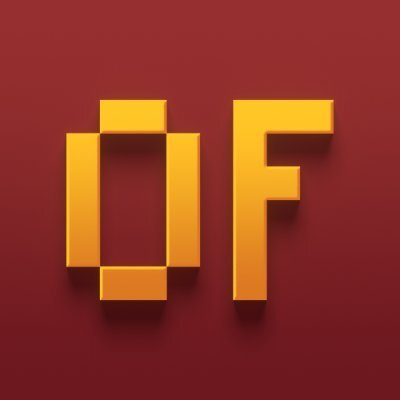 Optifine.net logo