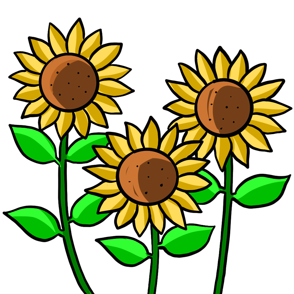 Your Sunny Introduction to Modded (The Sunflower´s Pack) - Minecraft ...