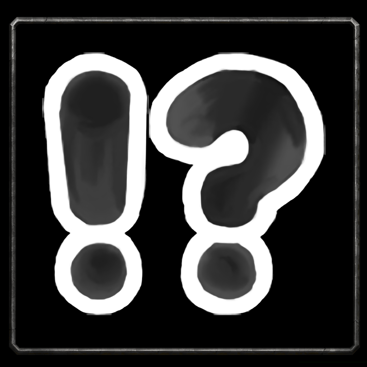 Lore Item Tooltips addon image logo
