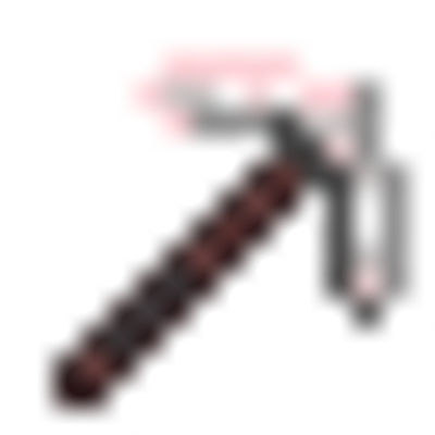 Simple Ore FabricMC