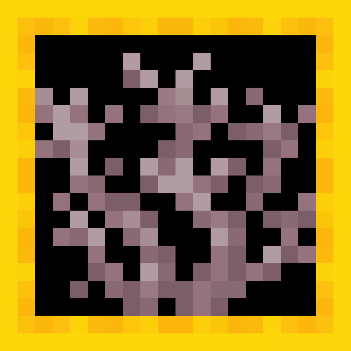 Colorful Coral Minecraft Resource Packs