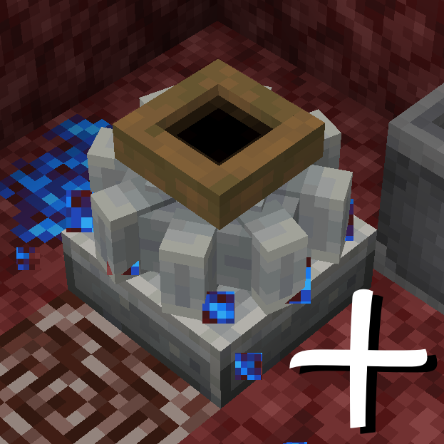 Create Addon: TConstruct Support - Minecraft Customization - CurseForge