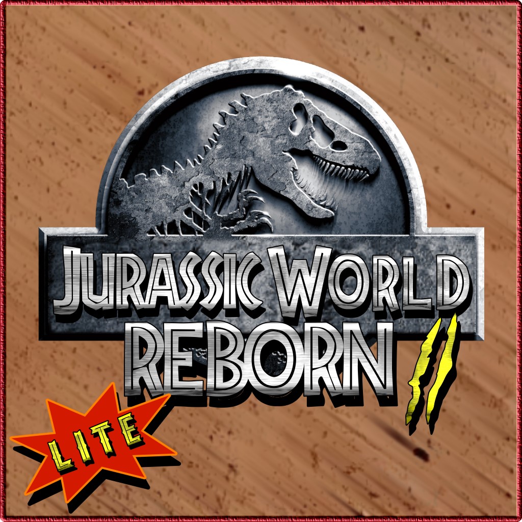 Download Jurassic World Reborn 2 Lite Modpacks Minecraft Curseforge 
