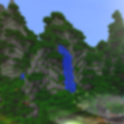 Elcraftious Serenity