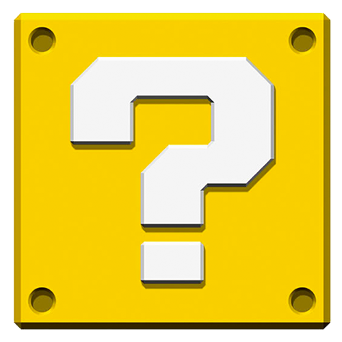 OaA Luckyblocks