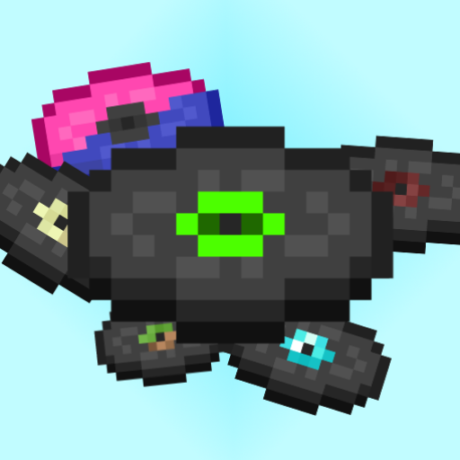 Extra Records - Files - Minecraft Mods - CurseForge