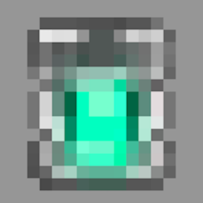 Reboot [Discontinue]