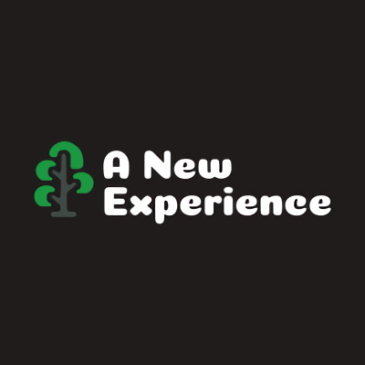 A New Experience