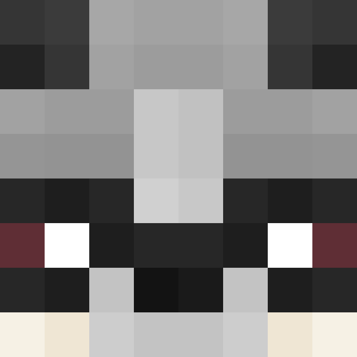 Real Raccoons - Minecraft Resource Packs - CurseForge