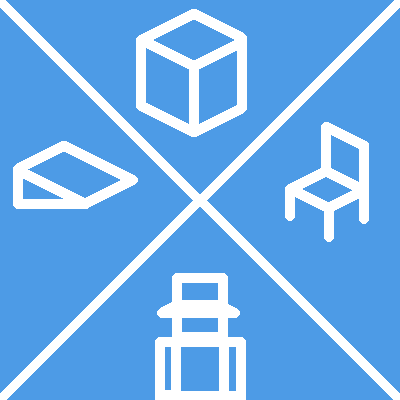 A Builders Dream - Base logo