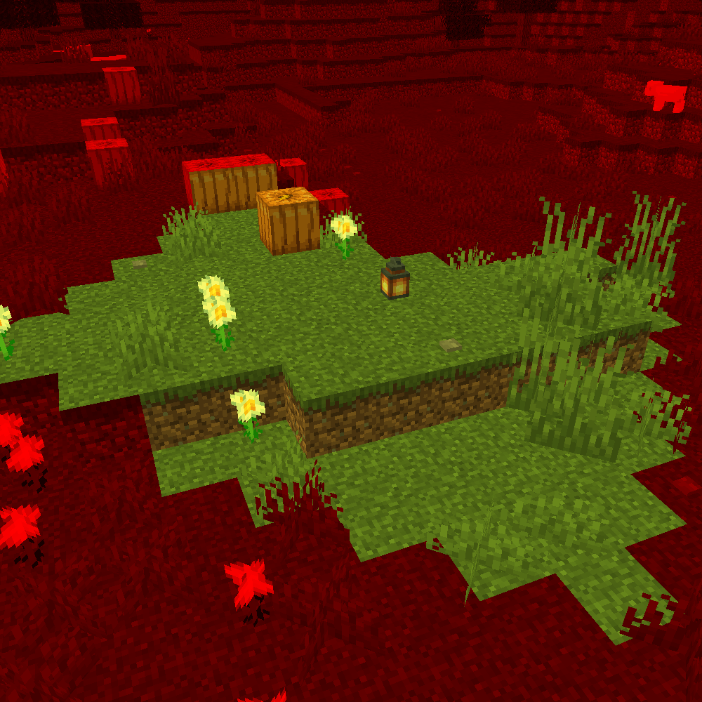 Light mob spawning screenshots resource packs minecraft