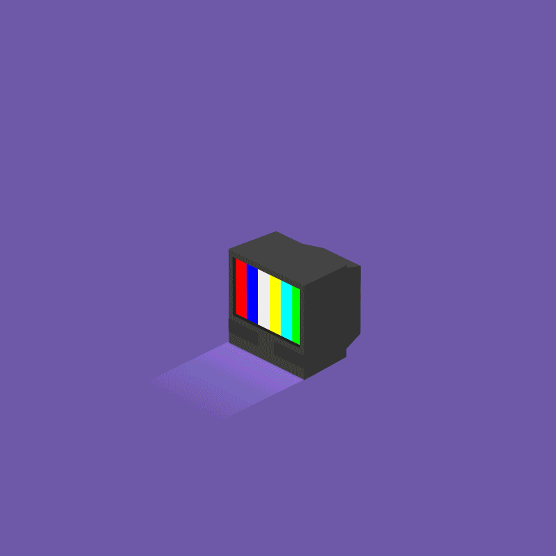 Mintttt logo
