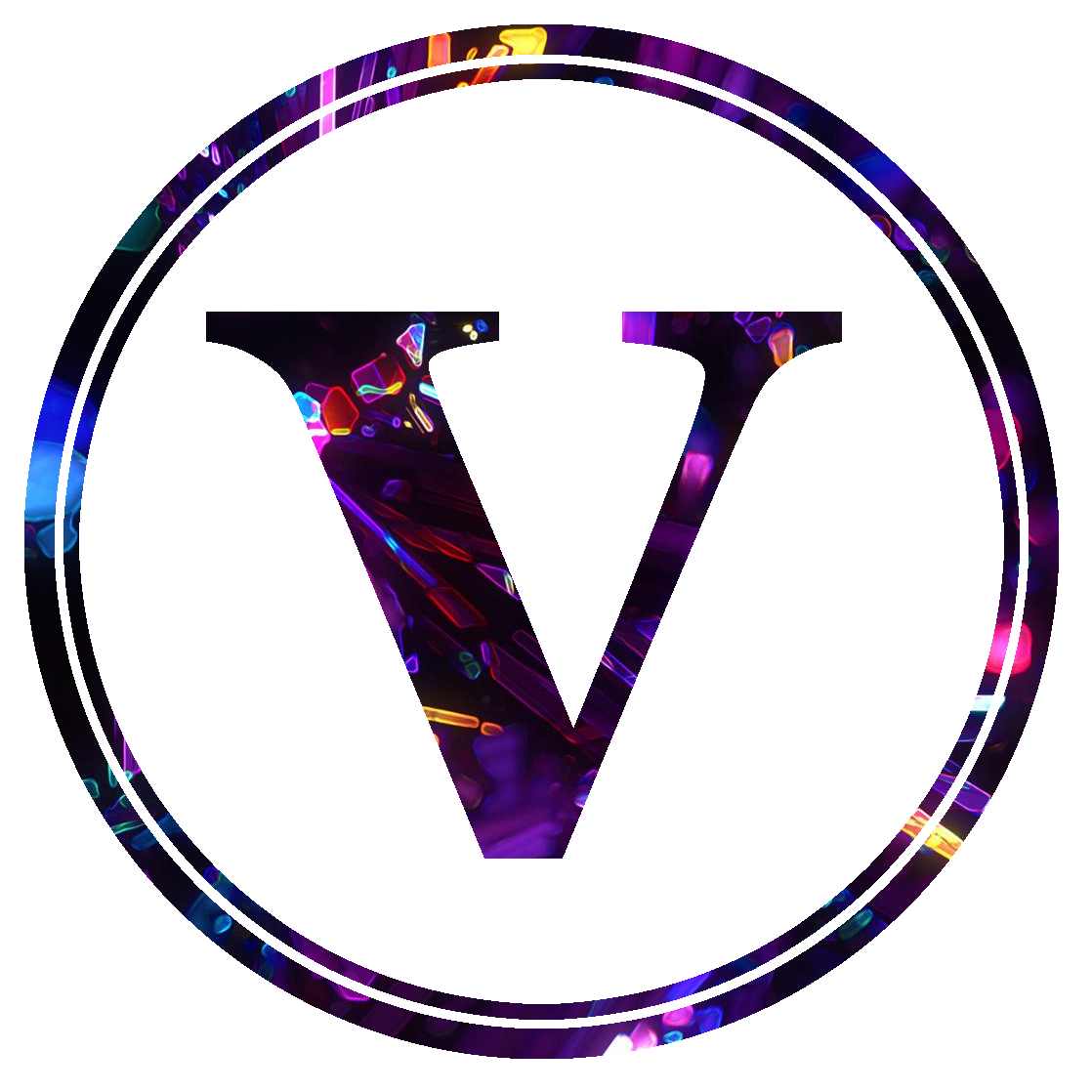 Vareax Server Modpack