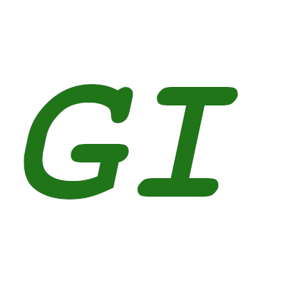 GregTech CE Inventory Pipes logo