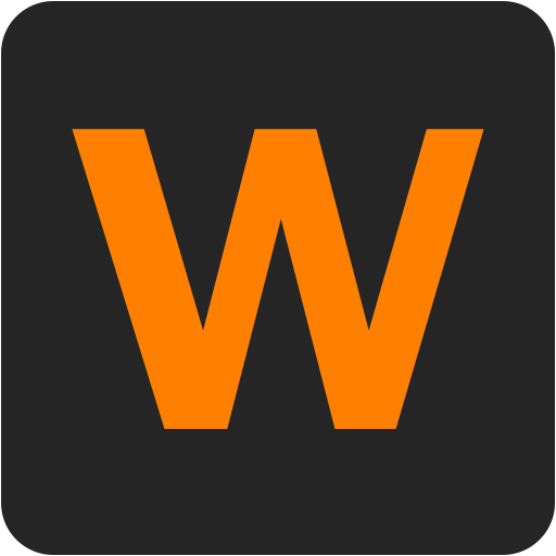 Wow arena logs world of warcraft addons curseforge