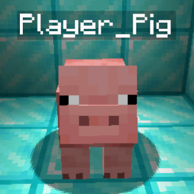 Piggy Text V2 : r/piggy